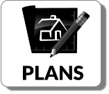 PLANS