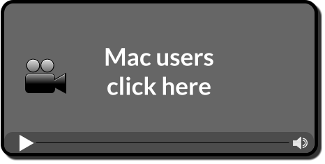 Mac users click here