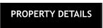 PROPERTY DETAILS